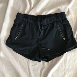 RESERVED Bundle. Athleta Shorts